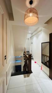 Image of 2500 Sq.ft 3.5 BHK Villa for sale in Sahastradhara Road, Dehradun for Rs. 16000000