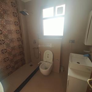 Image of 2400 Sq.ft 3 BHK Builder Floor for sale in DLF Alameda, Sector 73, Gurgaon for Rs. 40000000