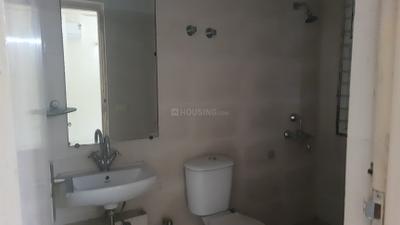 Image of 1615 Sq.ft 3 BHK Apartment / Flat for sale in Mahindra Aura, Sector 110A, Gurgaon for Rs. 21000000