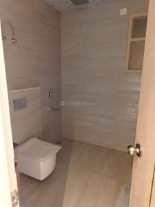 Bathroom Image of 2500 Sq.ft 4 BHK Builder Floor for sale in Sector 46 Gurgaon for Rs. 31500000