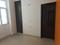 Divyansh Pratham Bedroom Three 3