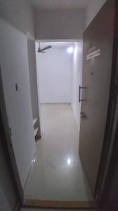 Living Room Image of 747 Sq.ft 2 BHK Apartment / Flat for sale in Dombivli East Thane for Rs. 5300000