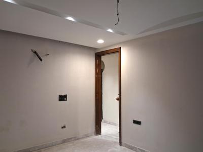 Bedroom Image of 2251 Sq.ft 4 BHK Builder Floor for sale in Paschim Vihar New Delhi for Rs. 42500000
