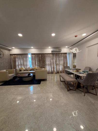 IIT Area, Powai Main Image 1