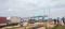 TELECOM AYODHYA CITY Main Image 1
