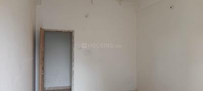 Bedroom Image of 1550 Sq.ft 3 BHK Apartment / Flat for sale in Danapur Patna for Rs. 12200000