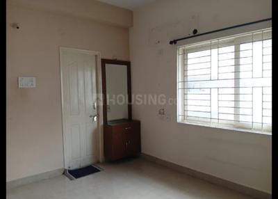 Bedroom Image of 1500 Sq.ft 3 BHK Apartment / Flat for sale in GK Pride, Yapral Secunderabad for Rs. 9500000