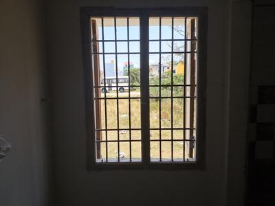 Bedroom Image of 620 Sq.ft 2 BHK Independent House for sale in Manali New Town Chennai for Rs. 3900000
