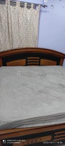Image of 1400 Sq.ft 3 BHK Apartment / Flat for rent in Puppalaguda, Hyderabad for Rs. 60000