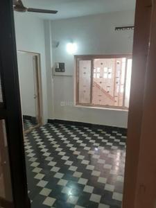 Bedroom Image of 1000 Sq.ft 2 BHK Independent House for rent in Governorpet Vijayawada for Rs. 30000