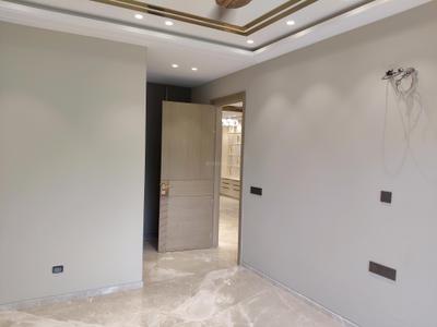 Bedroom Image of 1850 Sq.ft 4 BHK Builder Floor for sale in Sector 57 Gurgaon for Rs. 33500000