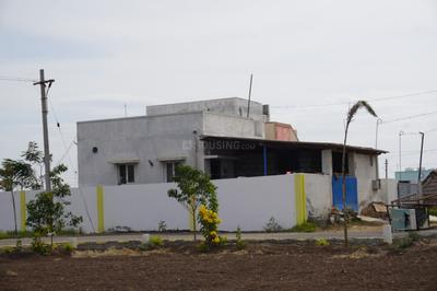 Image of 1500 Sq.ft Residential Plot / Land for sale in Kodies Paradise Avenue, Sulur, Coimbatore for Rs. 3700500