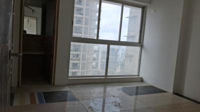 Bedroom Image of 1064 Sq.ft 2 BHK Apartment / Flat for sale in Omkar Alta Monte, Malad East Mumbai for Rs. 30900000