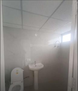Image of 1800 Sq.ft 3 BHK Apartment / Flat for sale in Selakui, Dehradun for Rs. 9600000