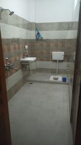 Image of 2000 Sq.ft 3 BHK Independent House for rent in Oro City, Jankipuram, Lucknow for Rs. 20000