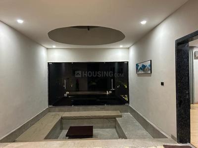 Image of 12500 Sq.ft Residential Plot / Land for sale in Kolar, Raipur for Rs. 10000000