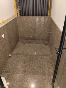 Image of 4077 Sq.ft 4 BHK Apartment / Flat for sale in Ratnanjali Hastinapur The Royal Legacy, Jodhpur, Ahmedabad for Rs. 42700000