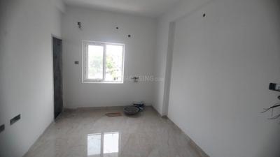 Hall Image of 1233 Sq.ft 3 BHK Apartment / Flat for sale in Keelkattalai Chennai for Rs. 11343600