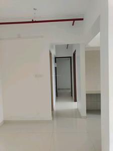 Passage Image of 970 Sq.ft 2 BHK Apartment / Flat for sale in Virar West Virar for Rs. 6500000