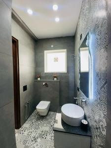Image of 1935 Sq.ft 3 BHK Villa for sale in Nabha, Zirakpur for Rs. 16451000
