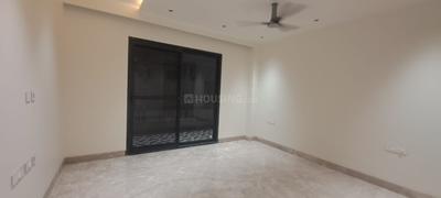 Bedroom Image of 3200 Sq.ft 4 BHK Builder Floor for sale in Greenwood Signatute Suites, Sector 46 Gurgaon for Rs. 62500000