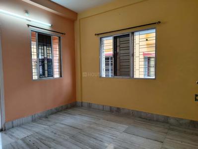 Bedroom Image of 866 Sq.ft 2 BHK Apartment / Flat for sale in Santoshpur Kolkata for Rs. 4000000