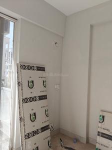 Bedroom Image of 1080 Sq.ft 2 BHK Builder Floor for sale in Signature Global City, Sector 37D Gurgaon for Rs. 14500000