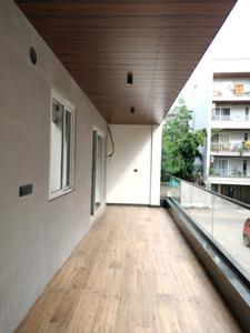 Living Room Image of 1900 Sq.ft 3 BHK Builder Floor for sale in Sector 8 Dwarka New Delhi for Rs. 29500000