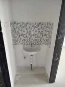 Image of 950 Sq.ft 2 BHK Apartment / Flat for sale in Goel Ganga Altus, Kharadi, Pune for Rs. 10500000