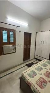 Bedroom Image of 1350 Sq.ft 4 BHK Independent House for sale in Sector 7 Gurgaon for Rs. 25000000