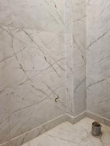 Bedroom One Image of 600 Sq.ft 2 BHK Apartment / Flat for sale in Dwarka Mor New Delhi for Rs. 3900000