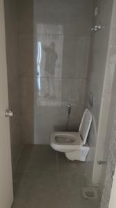 Image of 1935 Sq.ft 3 BHK Apartment / Flat for rent in Shivalay Sattva, Shilaj, Ahmedabad for Rs. 30000