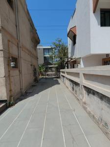 Image of 4050 Sq.ft 3 BHK Villa for sale in Thaltej, Ahmedabad for Rs. 43000000