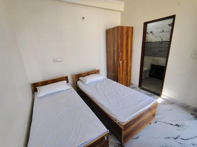 Image of Urban vibe'z PG &amp; Co living  in Sector 20, Gurgaon