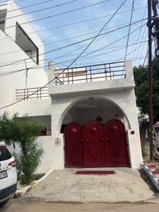 Image of 2400 Sq.ft 4 BHK Independent House for sale in Gomti Nagar, Lucknow for Rs. 24000000