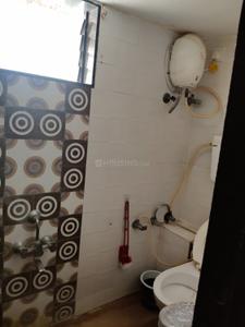 Image of 2200 Sq.ft 4 BHK Independent House for rent in Shahibaug, Ahmedabad for Rs. 33000