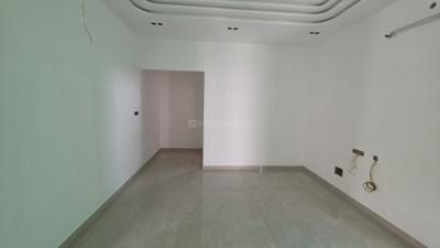 Bedroom Image of 6500 Sq.ft 6 BHK Villa for sale in Kapra Secunderabad for Rs. 57500000