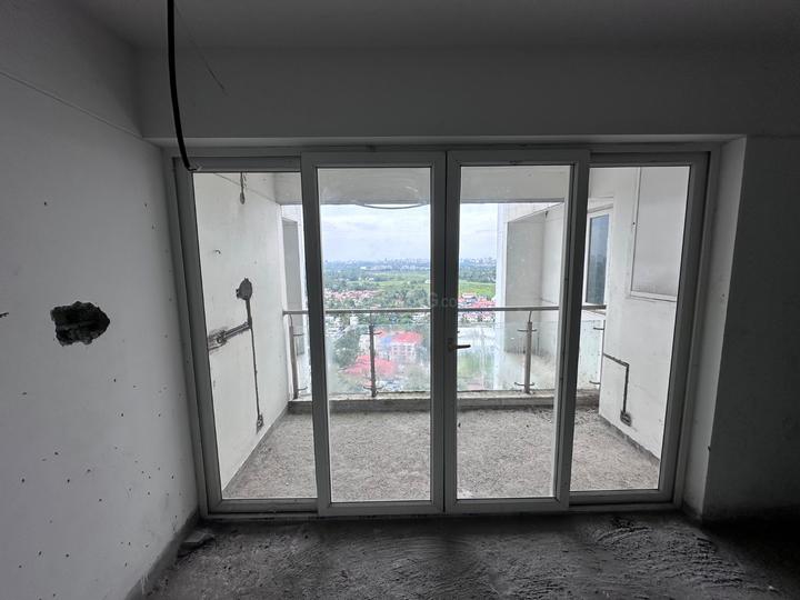 choice Paradise Main Image 1