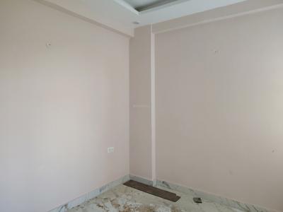 Bedroom Image of 950 Sq.ft 2 BHK Apartment / Flat for sale in Vista Homez, Noida Extension Greater Noida for Rs. 4298000