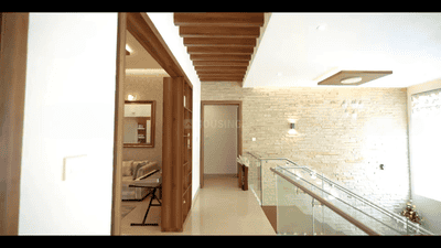 Image of 4000 Sq.ft 4 BHK Villa for sale in Thrippunithura, Kochi for Rs. 60000000