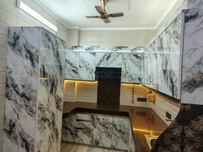 Image of 1000 Sq.ft 2 BHK Builder Floor for sale in Subhash Nagar, New Delhi for Rs. 11500000