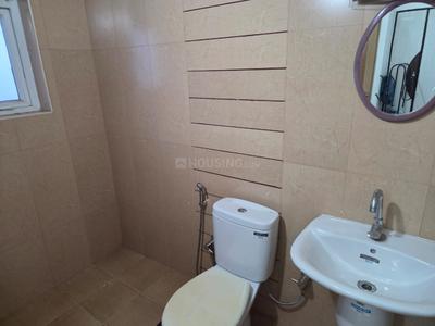 Image of 1671 Sq.ft 3 BHK Apartment / Flat for sale in Edappally, Kochi for Rs. 10000000