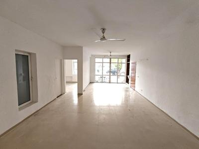 Hall Image of 3150 Sq.ft 3 BHK Apartment / Flat for sale in DLF Hyde Park Estate, New Chandigarh Chandigarh for Rs. 17500000