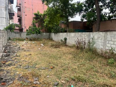 Image of 2455 Sq.ft Residential Plot / Land for sale in Thiruvallur, Chennai for Rs. 9820000