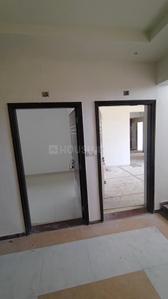 Hall Image of 1485 Sq.ft 3 BHK Apartment / Flat for sale in Siddharth Heights, Vavol Gandhinagar for Rs. 6000000