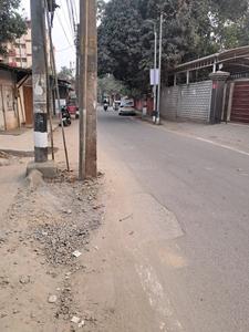Image of 1017 Sq.ft 2 BHK Apartment / Flat for sale in Zoo Tiniali, Guwahati for Rs. 5593500