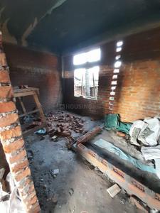 Image of 1003 Sq.ft 3 BHK Apartment / Flat for sale in Jalukbari, Guwahati for Rs. 4700000