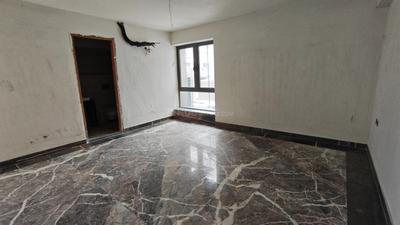 Bedroom Image of 2300 Sq.ft 3 BHK Apartment / Flat for sale in Elgin Kolkata for Rs. 36000000