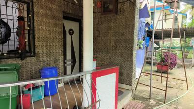 Image of 6500 Sq.ft 5 BHK Independent House for sale in Zanzroli, Mumbai for Rs. 12600000