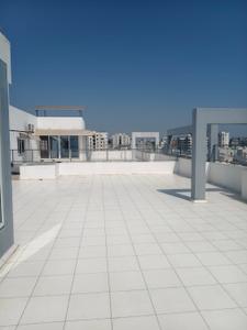 Image of 3500 Sq.ft 3 BHK Apartment / Flat for sale in Vallabh Vidhyanagar, Anand for Rs. 8500000